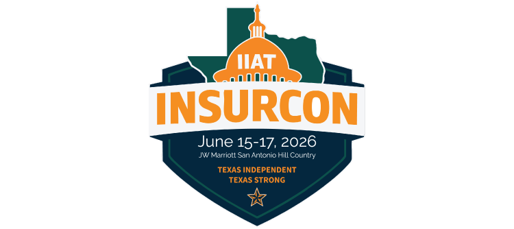 INSURCON 2026